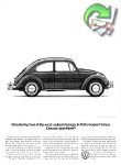 VW 1966 07.jpg